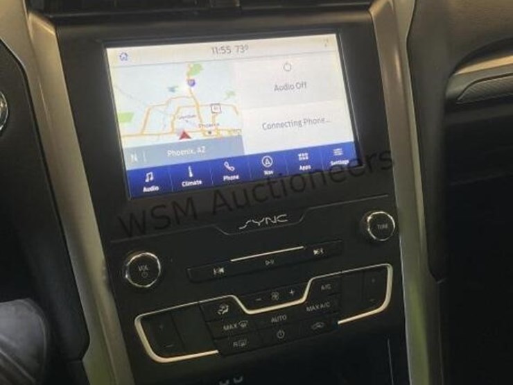2020-ford-fusion-hybrid-sdn-image-18