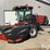 case-ih-wd1203-image-1