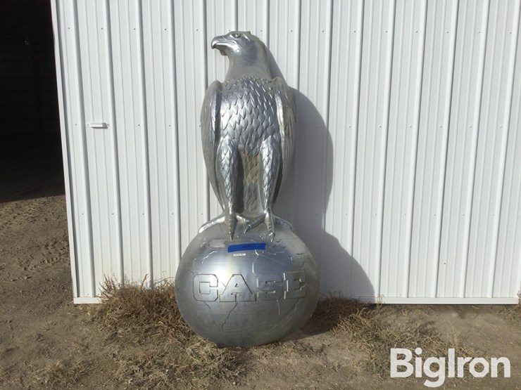 case-old-abe-fiber-glass-sign-image-3