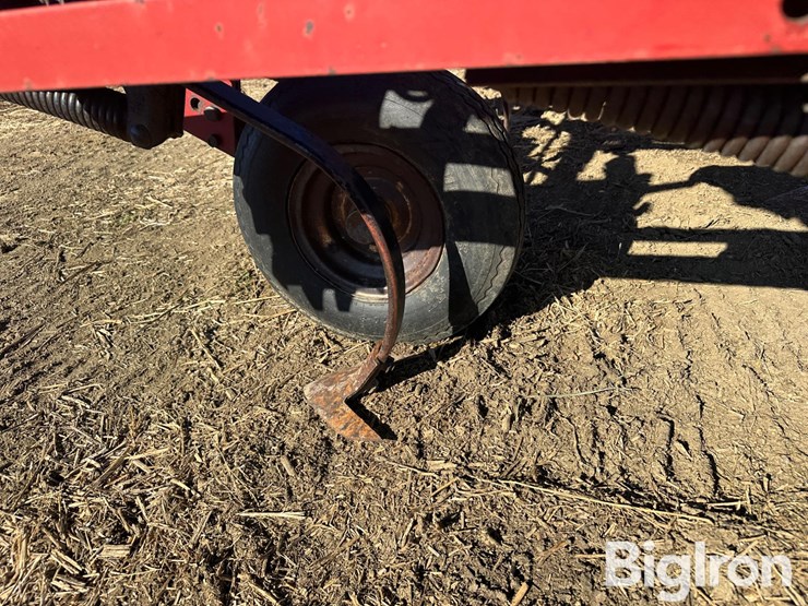 international-4500-image-18