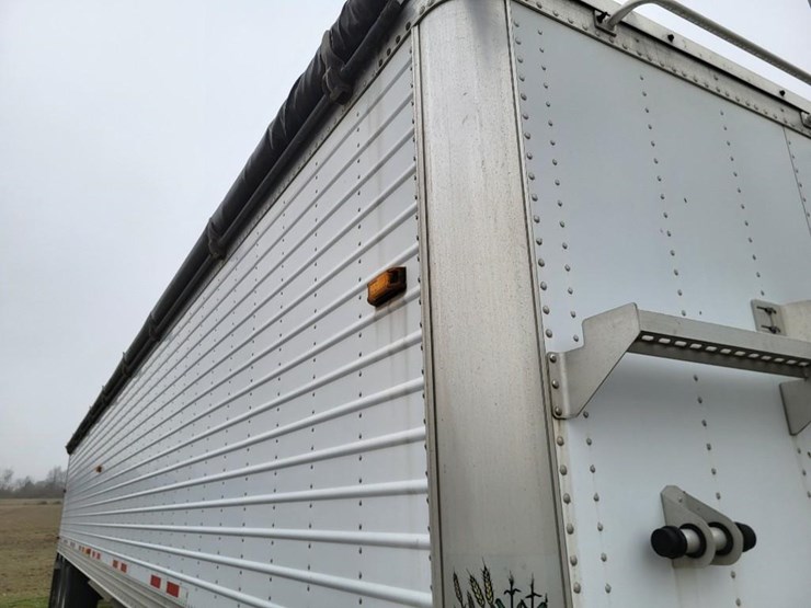 2013-timpte-hopper-image-47