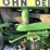 john-deere-4240-image-11
