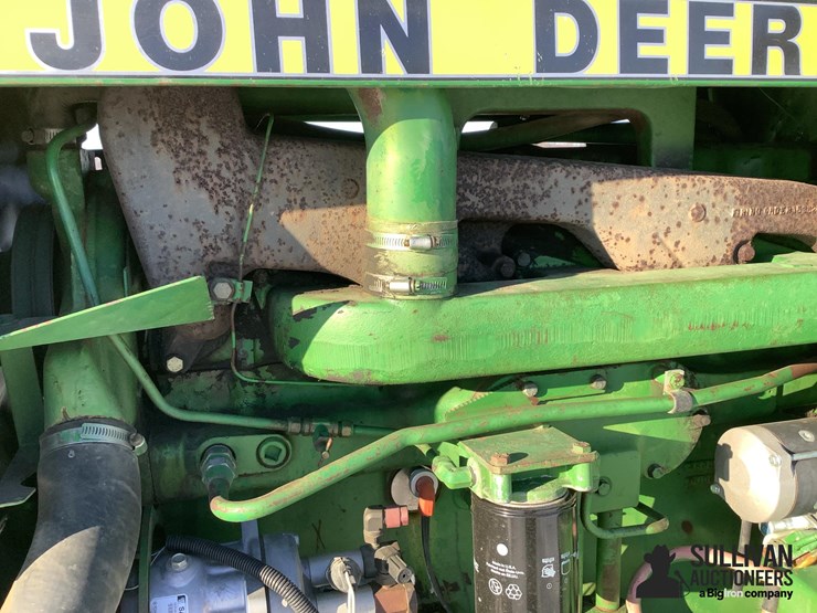 john-deere-4240-image-11