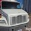 2003-freightliner-fl80-image-10