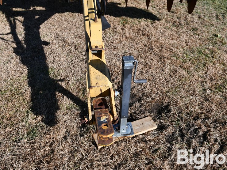 landoll-2200-image-9