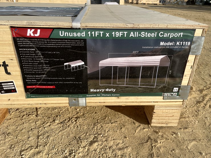 #2516-•-new-kj-11'-x-19'-steel-carport-image-6