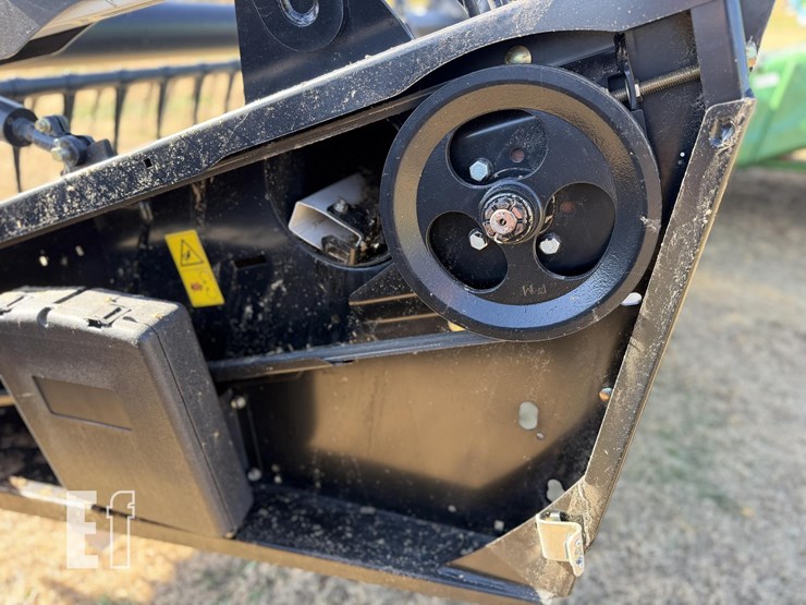 2013-mac-don-fd75-image-7