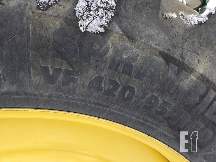 john-deere-r4045-image-5