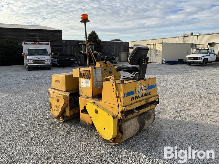 dynapac-cc10-image-7