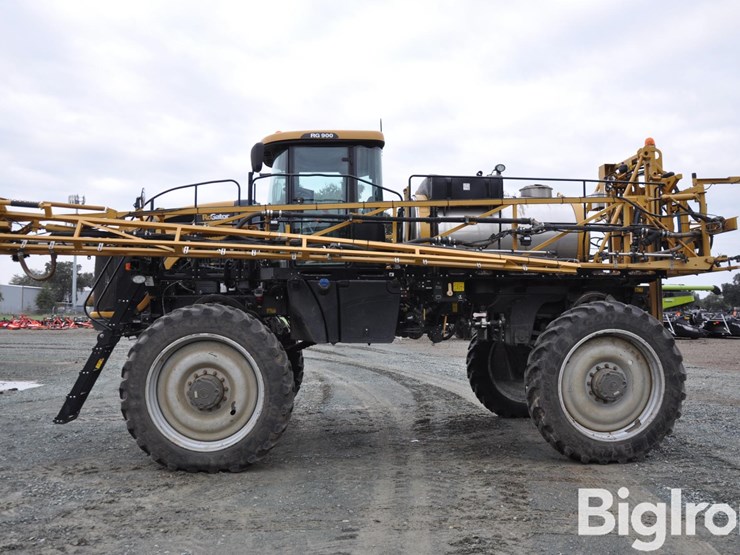 ag-chem-rg900-image-8