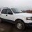 ford-expedition-image-2