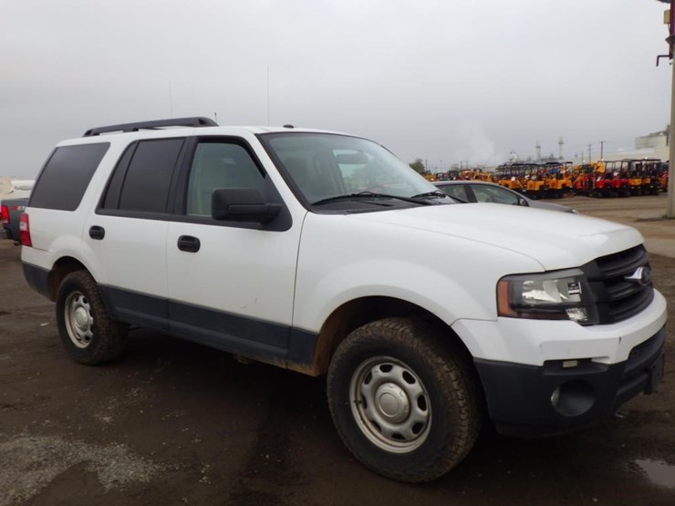 ford-expedition-image-2