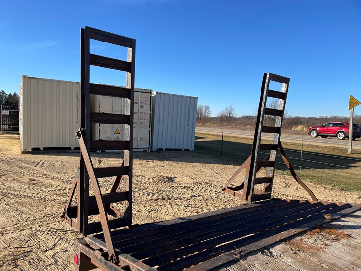 #1005-•-2008-r-and-w-24'-deck-over-trailer-(has-wi-title)-image-15