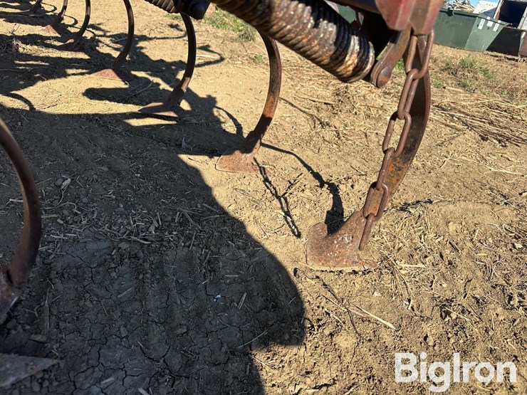 international-4500-image-17