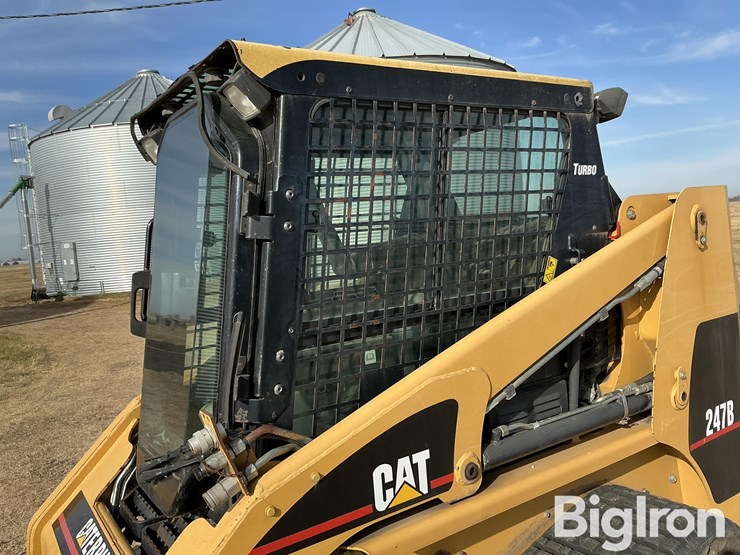 caterpillar-247b-image-17