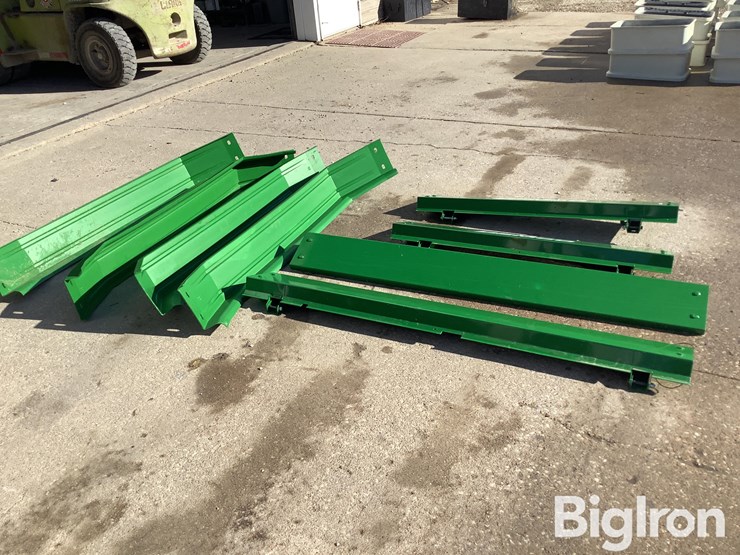 john-deere-770-image-4