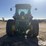 john-deere-8410t-image-6