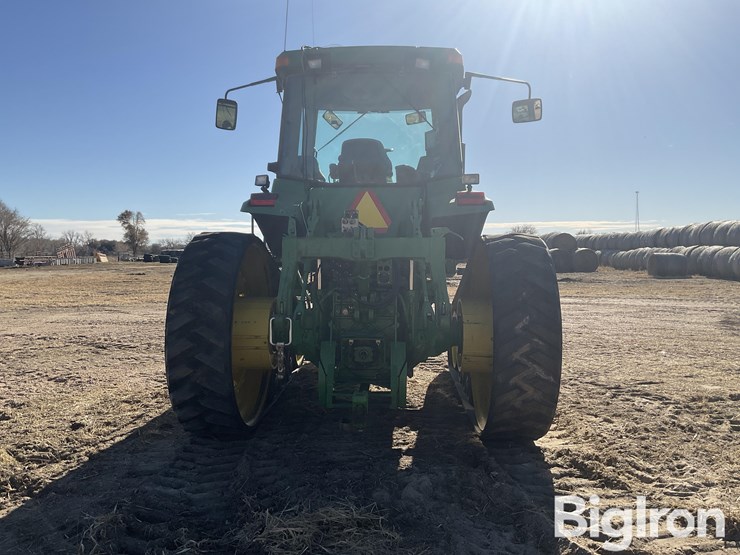 john-deere-8410t-image-6