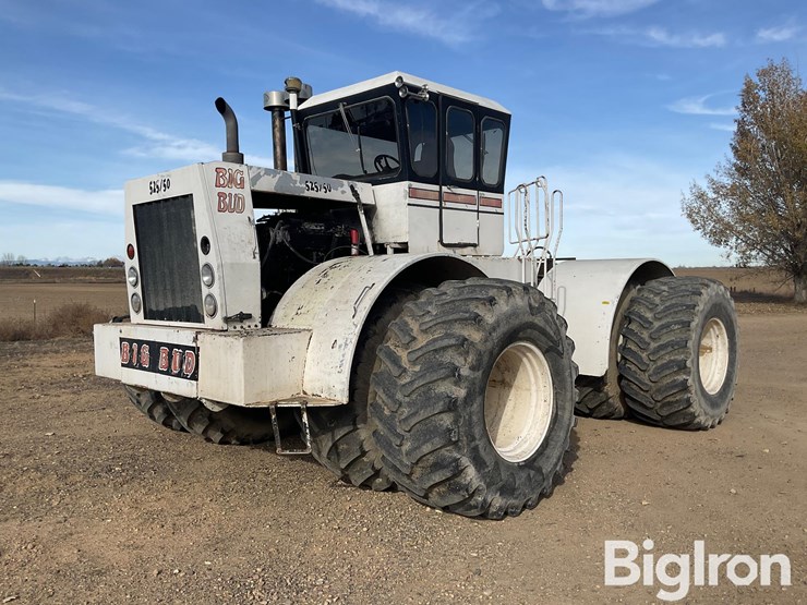 big-bud-kt525-image-1