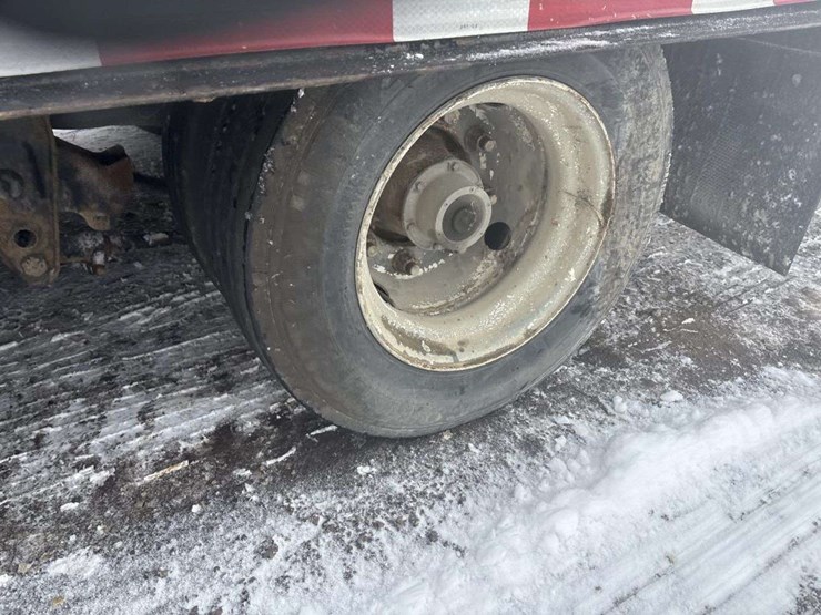 2006-king-trail-image-10