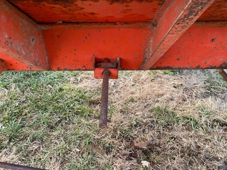 killbros-400-image-13