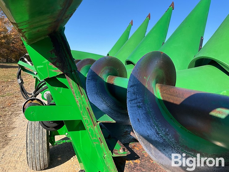 john-deere-612c-image-17