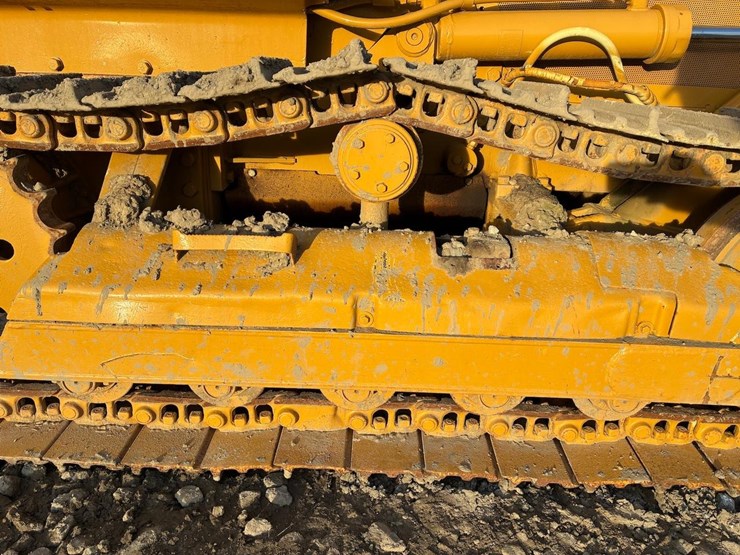 caterpillar-d3b-image-13