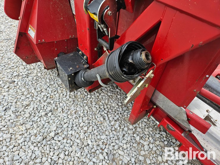case-ih-3406-image-12