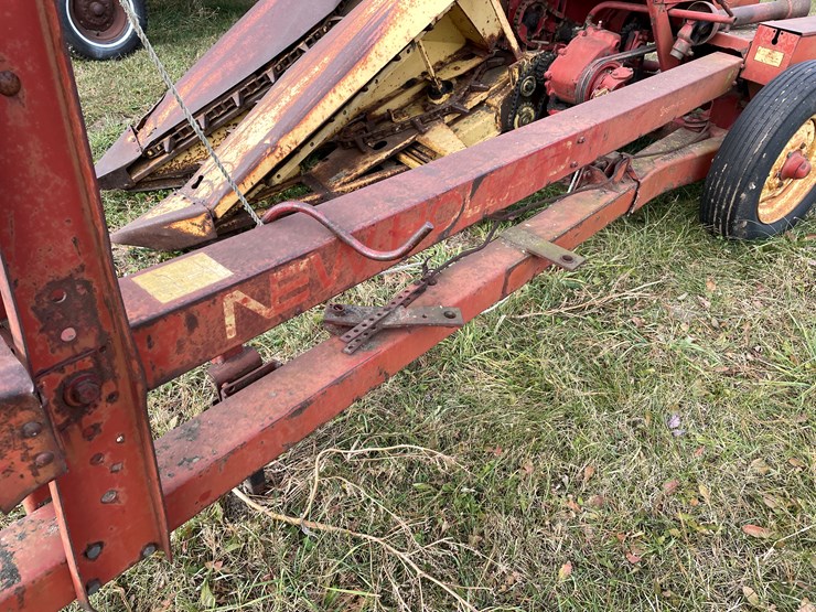 new-holland-super-717-image-9