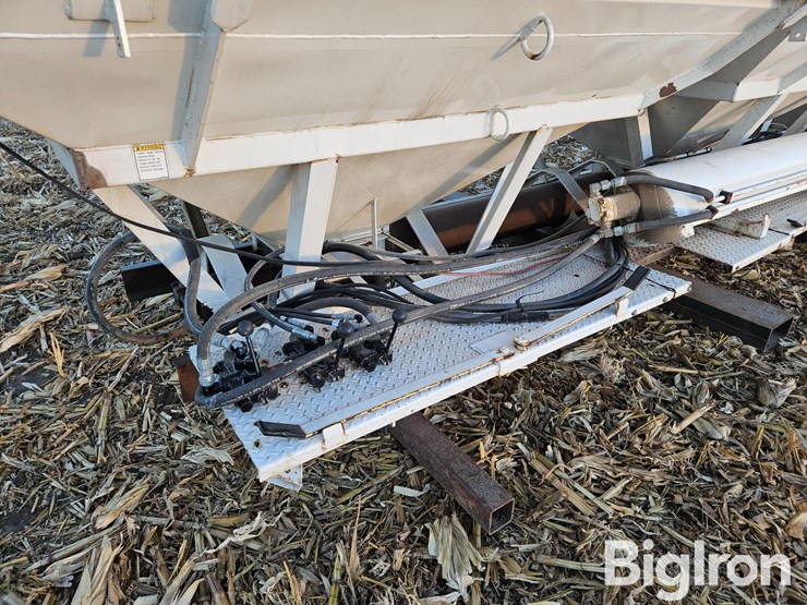 willmar-sideshooter-24-image-13