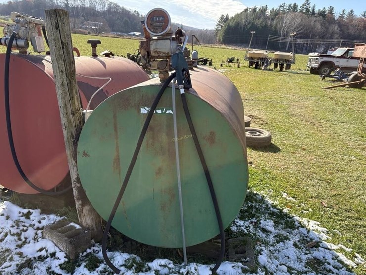 500gal-fuel-barrel-w/pump-image-2