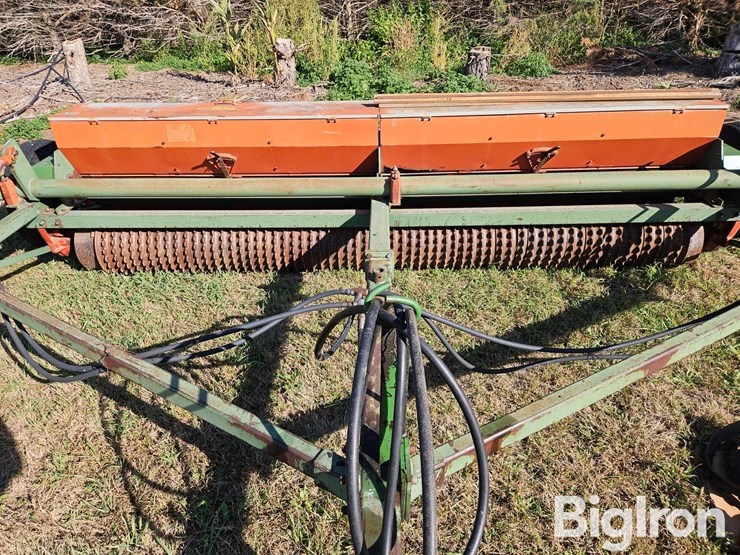 brillion-sst144-image-10