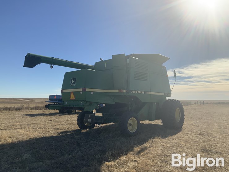 john-deere-9600-image-5