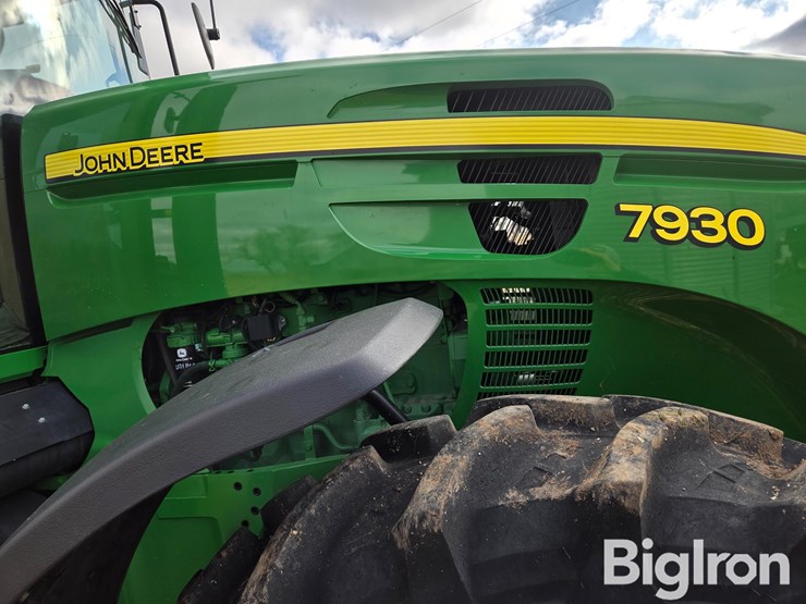john-deere-7930-image-17