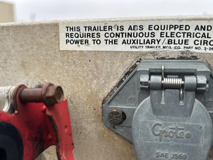 #2102-•-2016-53’-flat-bed-trailer*-image-38