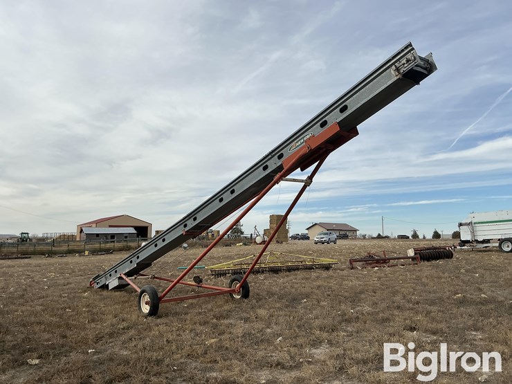 new-idea-177-image-7