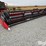 case-ih-3020-image-3