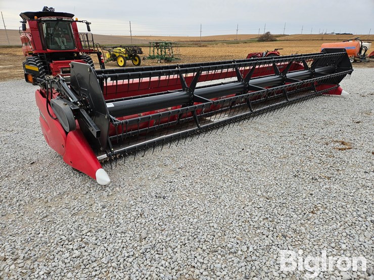 case-ih-3020-image-3