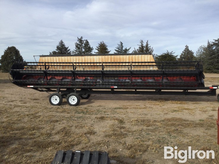 case-ih-1010-image-6