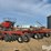 case-ih-sdx40-image-7
