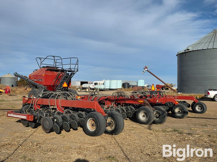 case-ih-sdx40-image-7