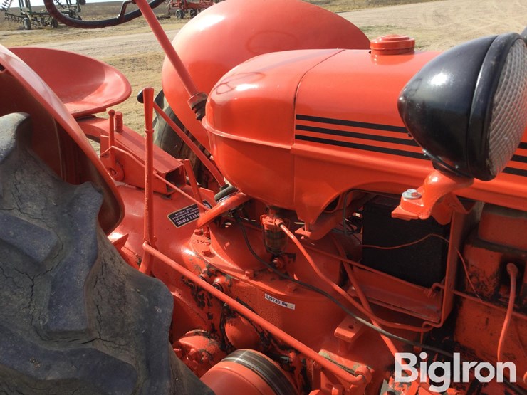 1944-case-sc-2wd-tractor-image-14