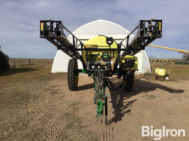 bestway-field-pro-image-2