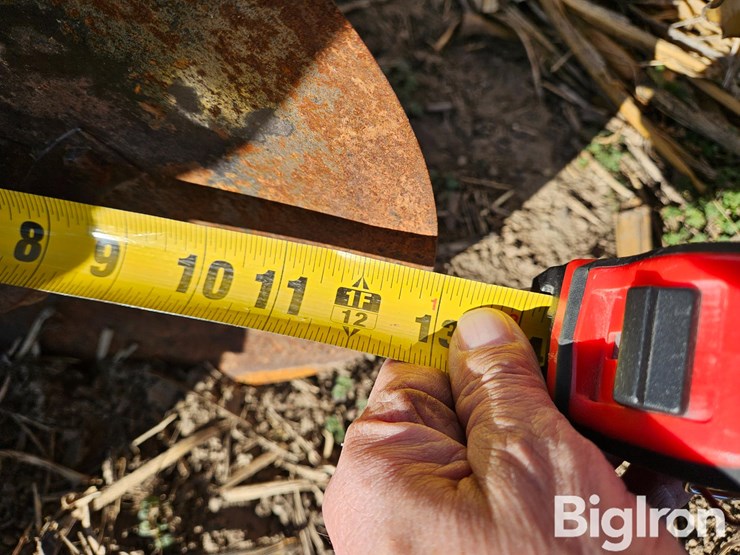 buffalo-6300-image-15