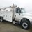 2013-international-durastar-4400-image-2