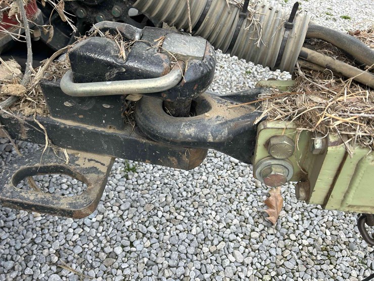 2020-orthman-1tripr-image-8