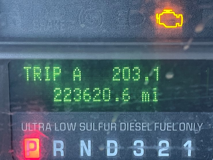 ford-f250-xl-image-85