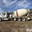 2003-mack-cv500-granite-tri/a-concrete-transit-mixer-truck-w/bridgemaster-booster-image-8