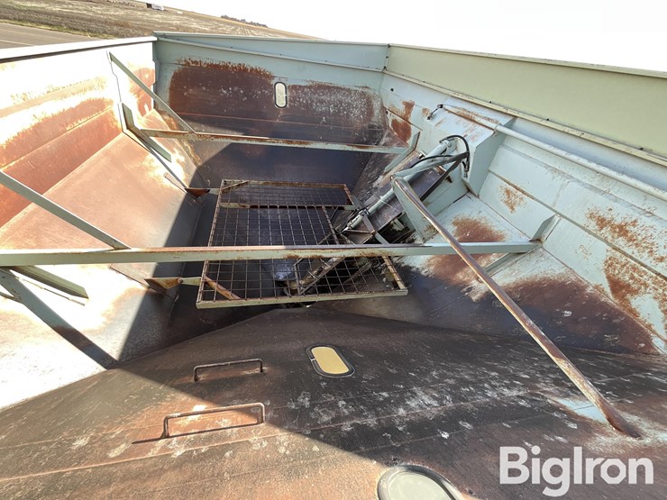 orthman-797-image-11