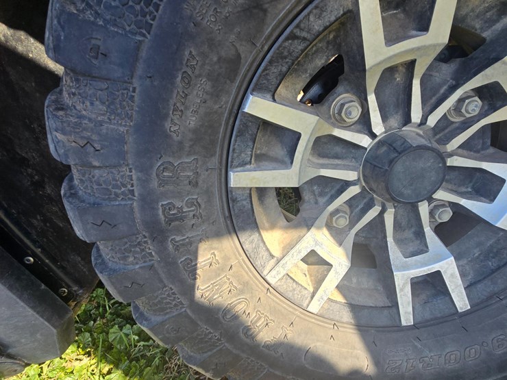 kawasaki-mule-pro-fxt-image-19